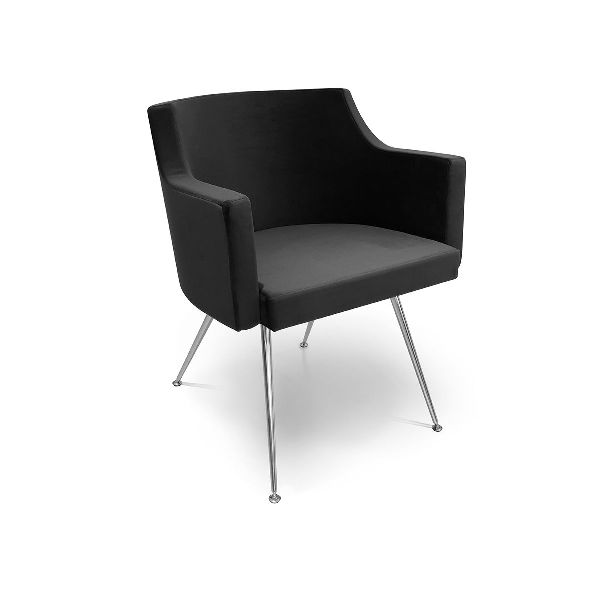 Кресло для ожидания BIRKSOFA - Купить в Рязани Кресло для ожидания BIRKSOFA - Купить недорого с доставкой в Рязань