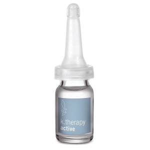SHOCK CONCENTRATE (8х6 мл) 43022-1 - Купить недорого с доставкой в Рязань